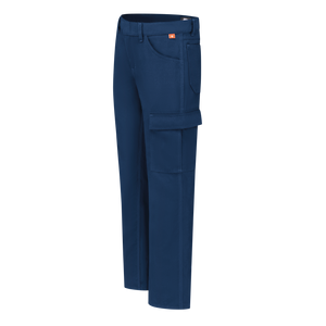 iQ Series Women's Lightweight Comfort Pant