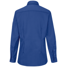 Load image into Gallery viewer, iQ Series Women’s Midweight Comfort Woven Shirt