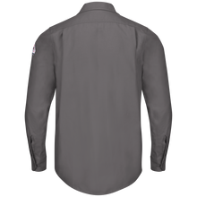 Load image into Gallery viewer, iQ Series® Endurance Collection Men&#39;s FR Work Shirt