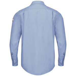 iQ Series® Endurance Collection Men's FR Work Shirt