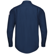 Load image into Gallery viewer, iQ Series® Endurance Collection Men&#39;s FR Work Shirt