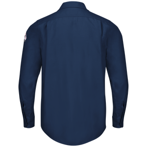 iQ Series® Endurance Collection Men's FR Work Shirt