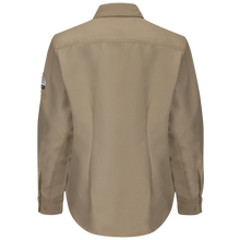Load image into Gallery viewer, iQ Series® Endurance Collection Women&#39;s FR Long Sleeve Shirt
