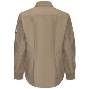 iQ Series® Endurance Collection Women's FR Long Sleeve Shirt