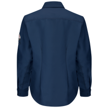 Load image into Gallery viewer, iQ Series® Endurance Collection Women&#39;s FR Long Sleeve Shirt
