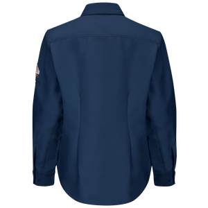 iQ Series® Endurance Collection Women's FR Long Sleeve Shirt