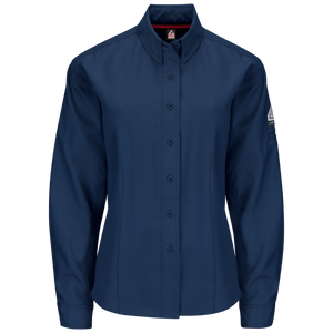 iQ Series® Endurance Collection Women's FR Long Sleeve Shirt