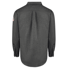 Load image into Gallery viewer, iQ Series® Comfort Woven Men&#39;s Lightweight FR Shirt