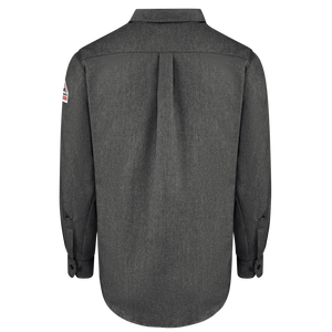 iQ Series® Comfort Woven Men's Lightweight FR Shirt