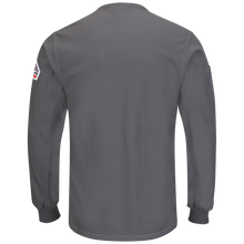 Load image into Gallery viewer, iQ Series® Comfort Plus Knit Men&#39;s FR Henley