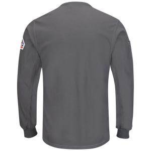 iQ Series® Comfort Plus Knit Men's FR Henley