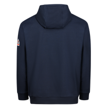 Load image into Gallery viewer, Men’s FR Fleece Hoodie Pullover