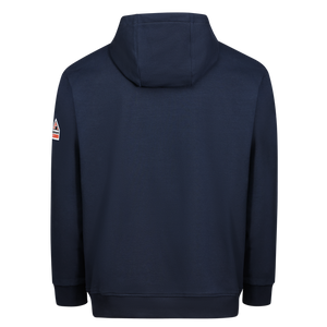 Men’s FR Fleece Hoodie Pullover