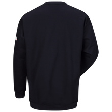 Load image into Gallery viewer, Sweatshirts Men&#39;s Midweight FR Crewneck Pullover Sweatshirt
