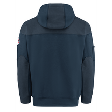 Load image into Gallery viewer, Men&#39;s FR Fleece Hoodie