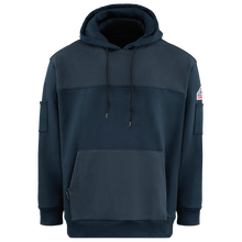 Load image into Gallery viewer, Men&#39;s FR Fleece Hoodie