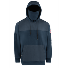 Load image into Gallery viewer, Men&#39;s FR Fleece Hoodie