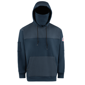 Men's FR Fleece Hoodie
