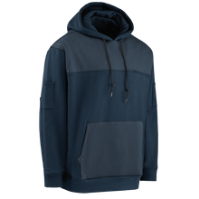 Load image into Gallery viewer, Men&#39;s FR Fleece Hoodie