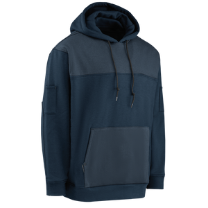 Men's FR Fleece Hoodie
