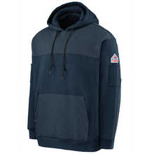 Load image into Gallery viewer, Men&#39;s FR Fleece Hoodie