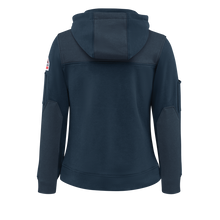 Load image into Gallery viewer, Women&#39;s FR Fleece Hoodie