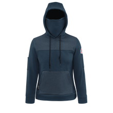 Load image into Gallery viewer, Women&#39;s FR Fleece Hoodie