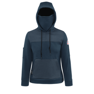 Women's FR Fleece Hoodie