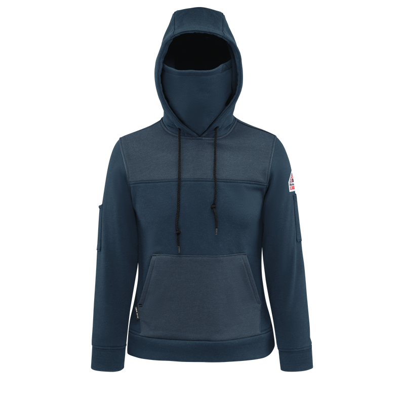 Women's FR Fleece Hoodie