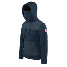 Load image into Gallery viewer, Women&#39;s FR Fleece Hoodie