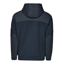 Load image into Gallery viewer, Men’s FR Full Zip Hoodie with Face Mask