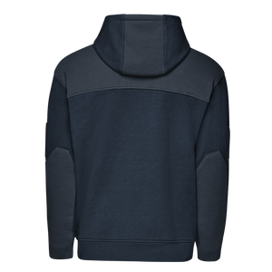 Men’s FR Full Zip Hoodie with Face Mask