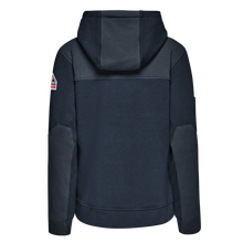 Load image into Gallery viewer, Women’s FR Full Zip Hoodie with Face Mask