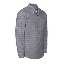 Load image into Gallery viewer, Bulwark FR Flex Knit Button Down Shirt