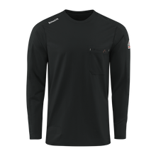 Load image into Gallery viewer, Men&#39;s Flex Knit Tee