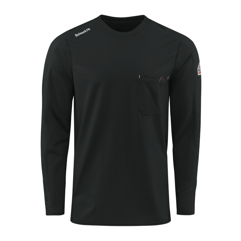Men's Flex Knit Tee