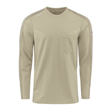 Load image into Gallery viewer, Men&#39;s Flex Knit Tee