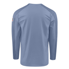 Load image into Gallery viewer, Men&#39;s Flex Knit Tee