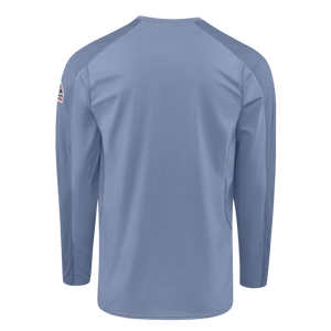 Men's Flex Knit Tee