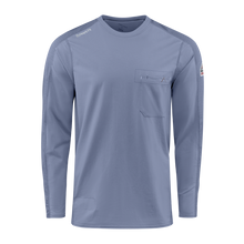 Load image into Gallery viewer, Men&#39;s Flex Knit Tee