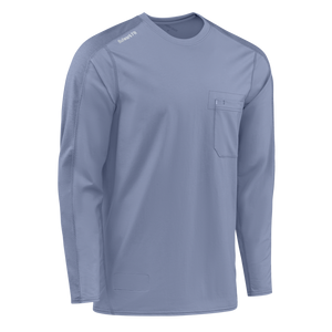 Men's Flex Knit Tee