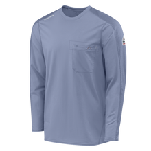 Load image into Gallery viewer, Men&#39;s Flex Knit Tee