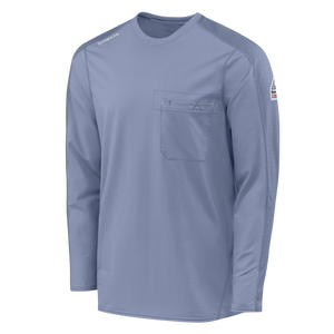 Men's Flex Knit Tee
