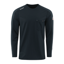 Load image into Gallery viewer, Men&#39;s Flex Knit Tee