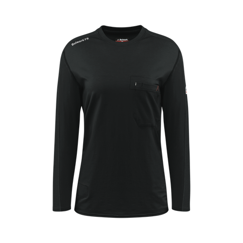 Women's Flex Knit Tee
