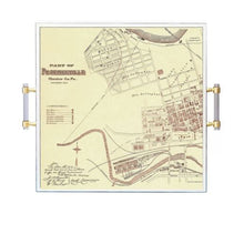 Load image into Gallery viewer, Custom PXV Chamber Tray - Exclusive