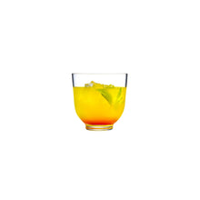 Load image into Gallery viewer, Hepburn Set of 4 Low Ball Glasses