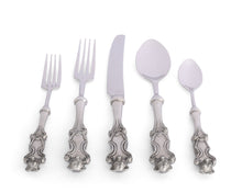 Load image into Gallery viewer, Bear Flatware Set
