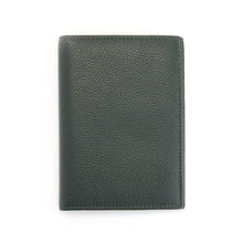 Load image into Gallery viewer, RFID Blocking Passport Travel Organizer