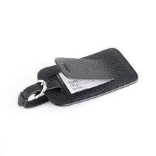 Load image into Gallery viewer, Signature Luggage Tag